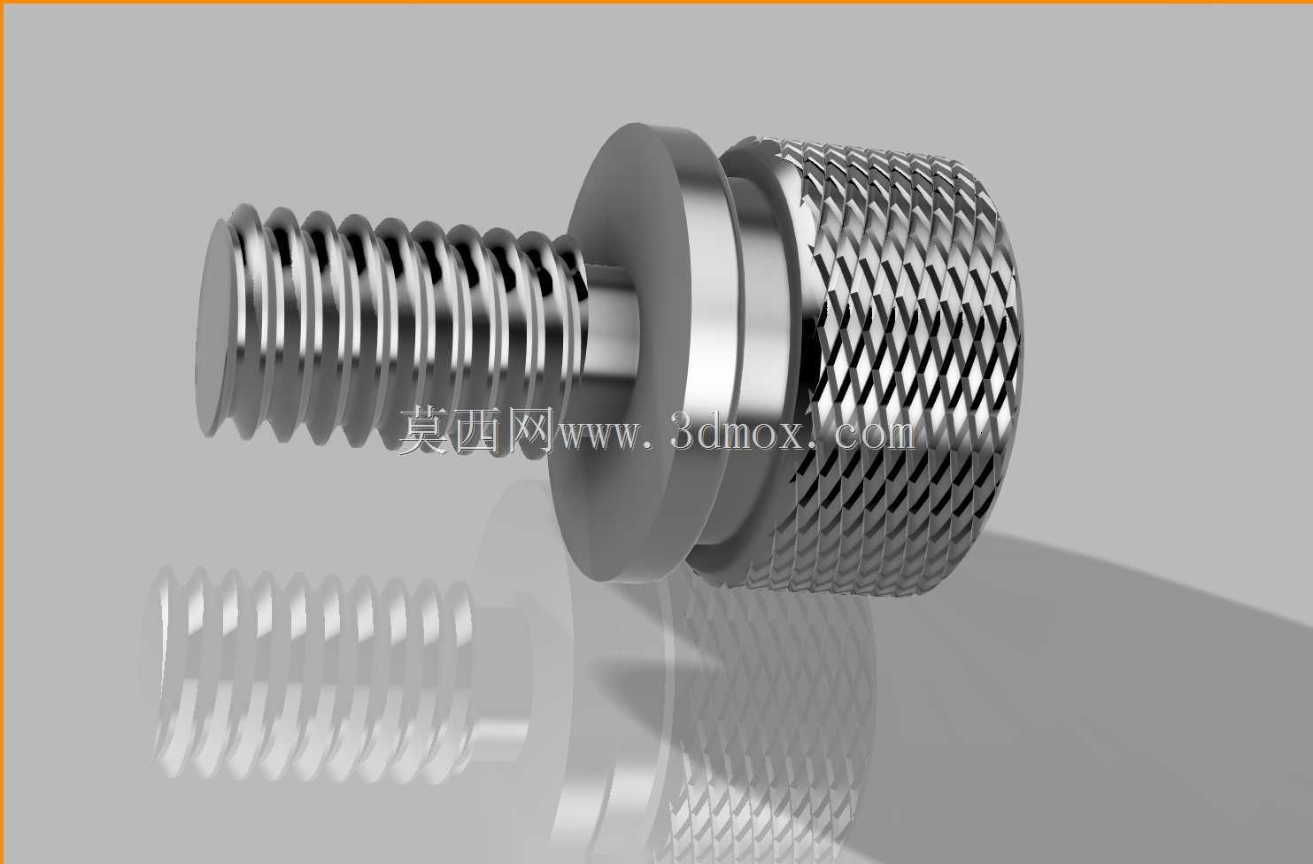 ָ���ݶ�M5x8�ݾ�1.25