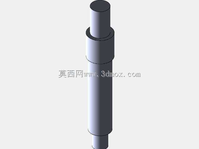 Gouf定制Zaku盾牌