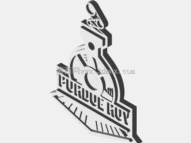 �ն�ROV��־