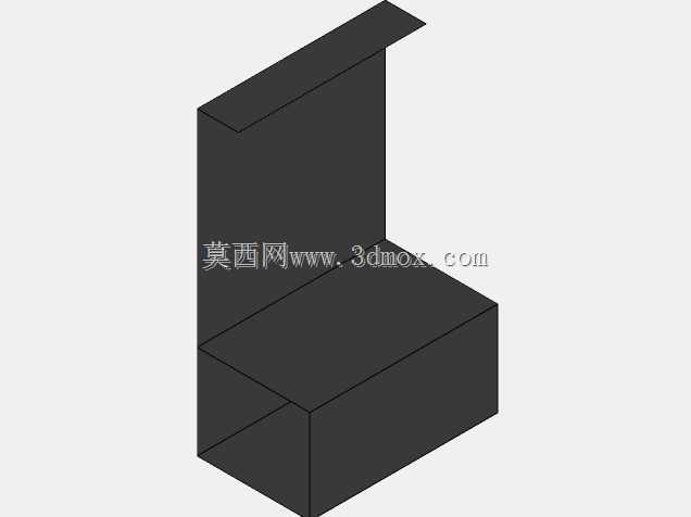 自动联机压盖机