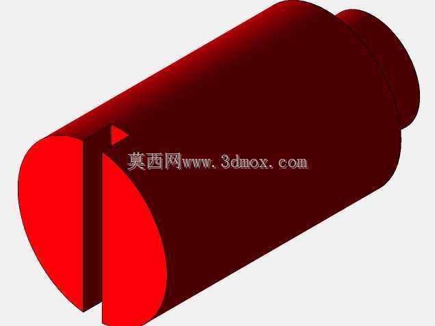 自动联机压盖机