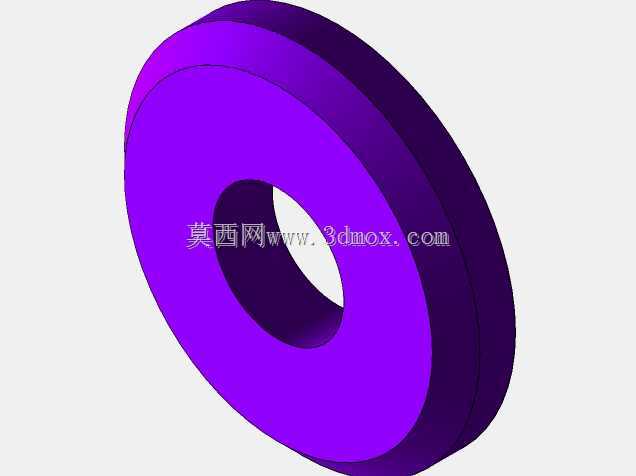 自动联机压盖机