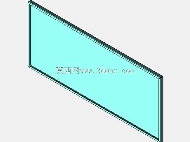 自动联机压盖机