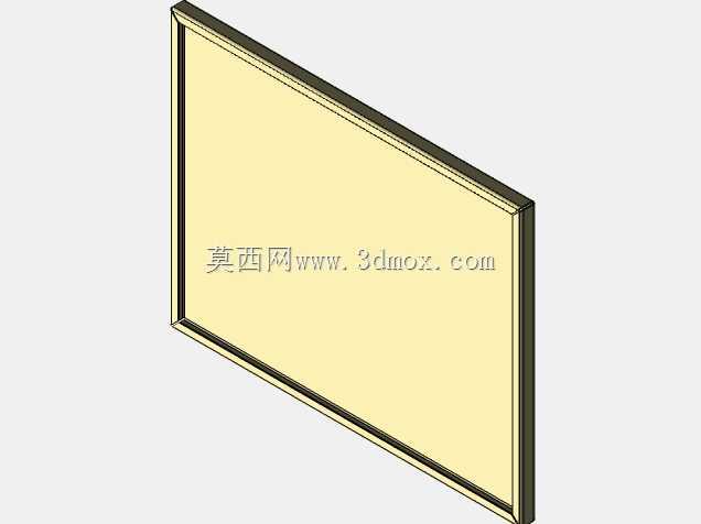 自动联机压盖机