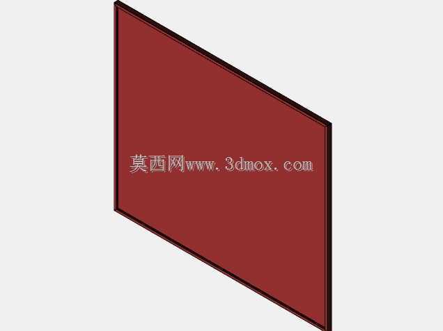 自动联机压盖机
