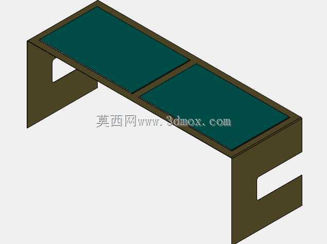 自动联机压盖机