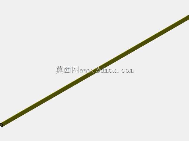 自动联机压盖机