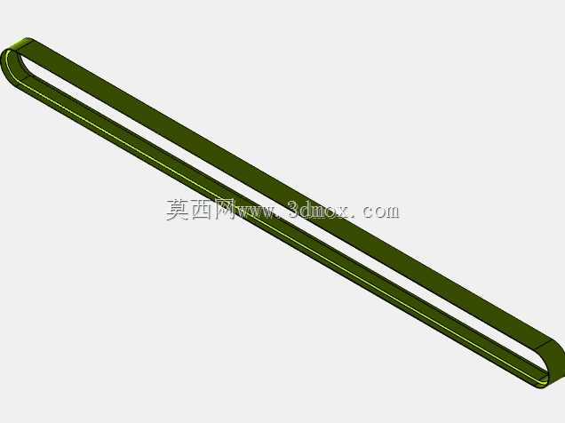 自动联机压盖机