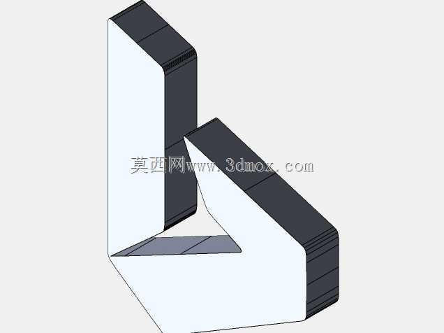 3D应用程序徽标(50+)