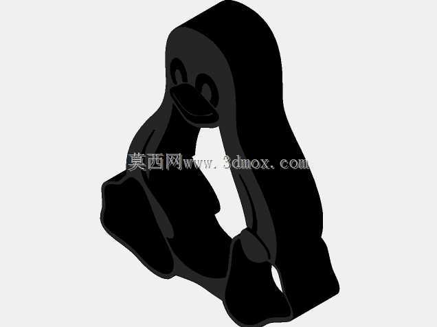 3D应用程序徽标(50+)