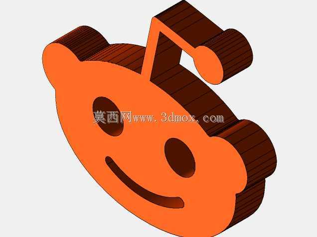 3D应用程序徽标(50+)