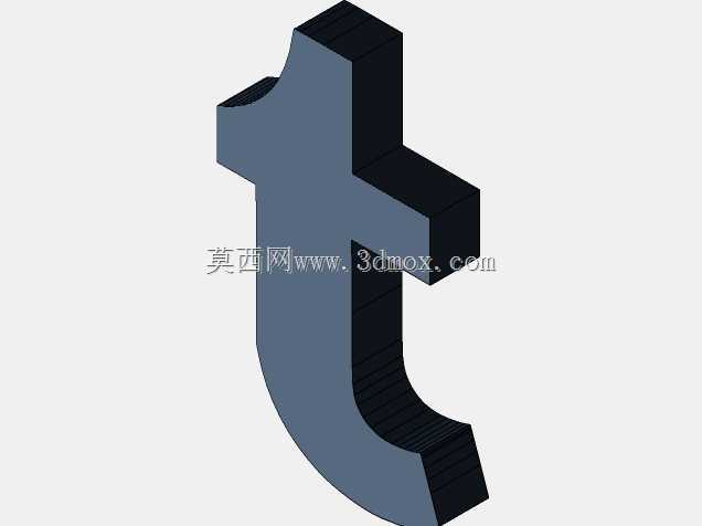 3D应用程序徽标(50+)