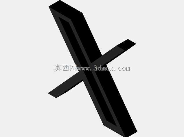 3D应用程序徽标(50+)