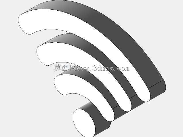 3D应用程序徽标(50+)