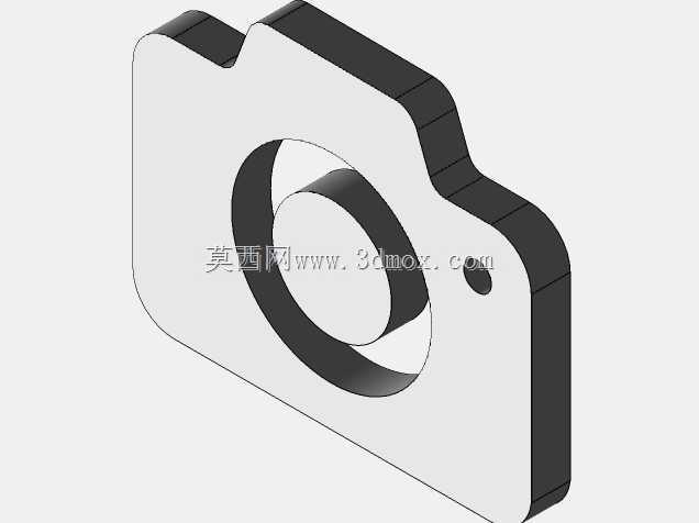 3D应用程序徽标(50+)