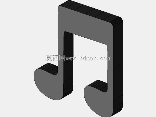 3D应用程序徽标(50+)