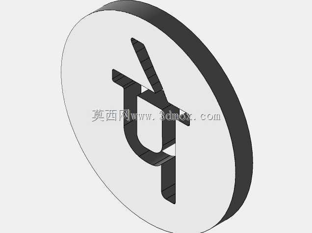 3D应用程序徽标(50+)