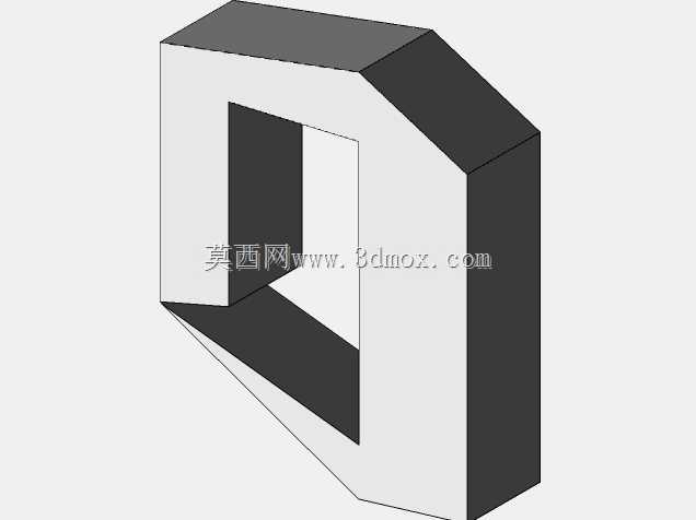 3D应用程序徽标(50+)