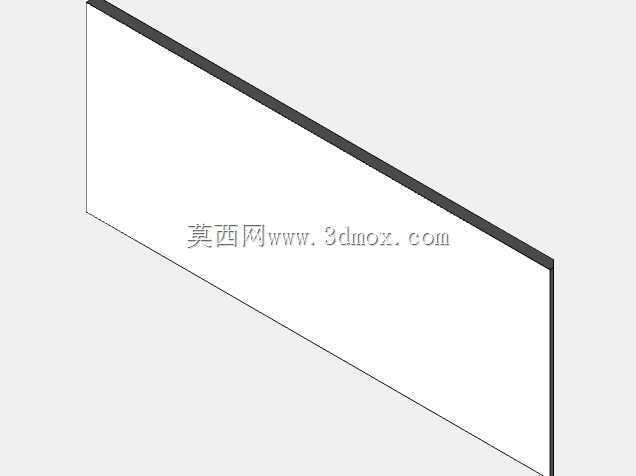 木音视频柜