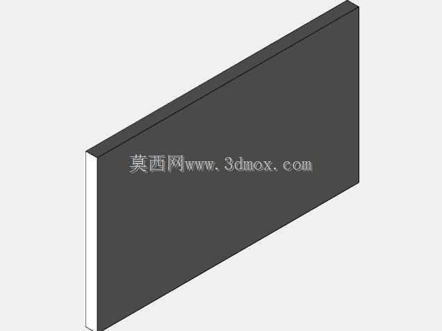 木音视频柜
