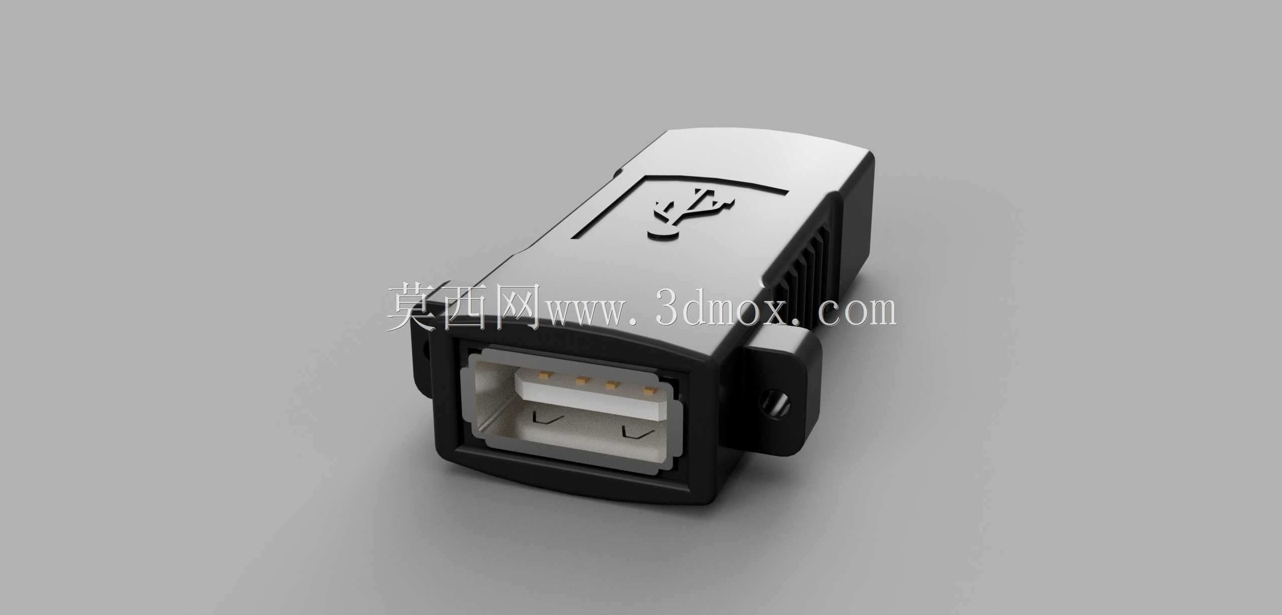 USB�ڿ׵��ڿ���尲װ������