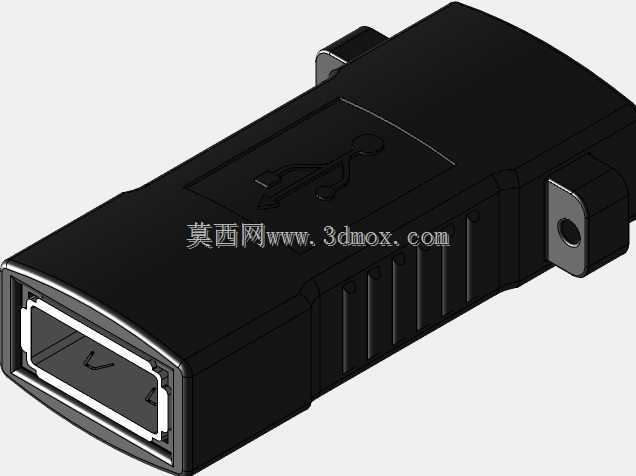 USB�ڿ׵��ڿ���尲װ������