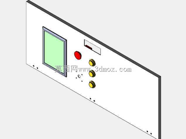 ����˿�ƺ�һ���SW18