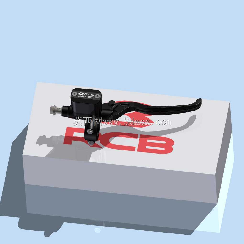 RCB E3ϵ�����ƶ���