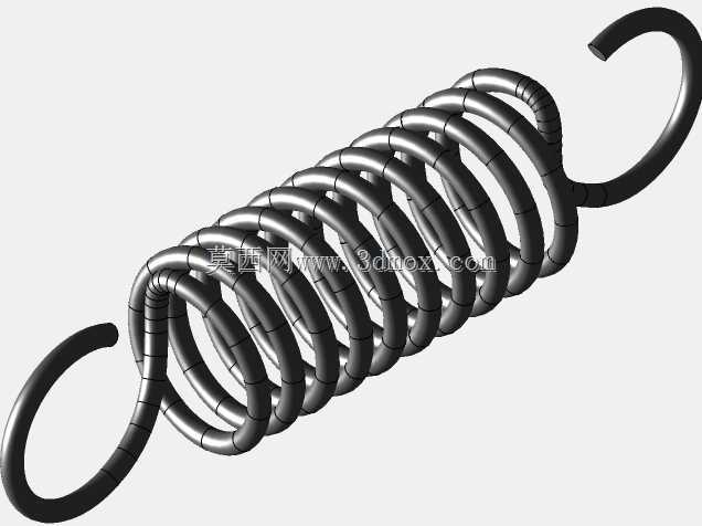 HELIX\u0026����