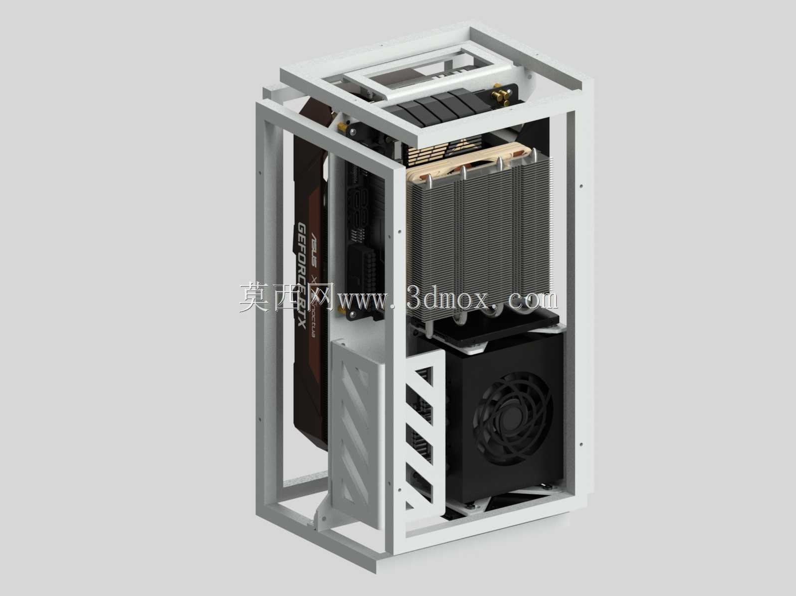 Infinity-����ITX PC����