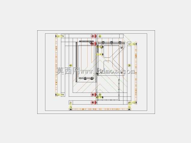 Infinity-����ITX PC����