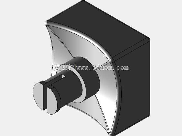 ħ���Թ���