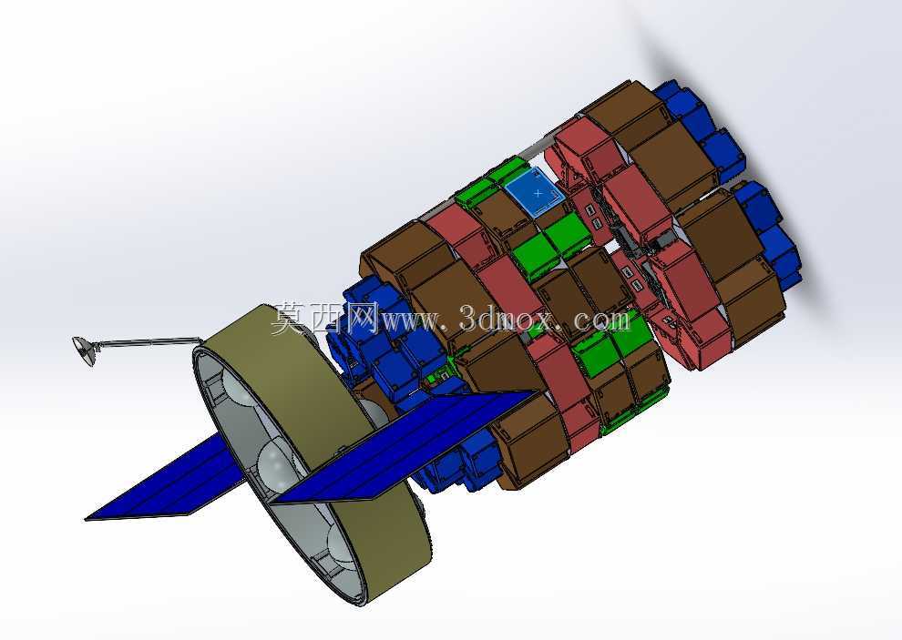 �ո�_Cargo_Module_AY-1