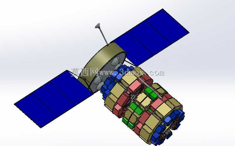 �ո�_Cargo_Module_AY-1