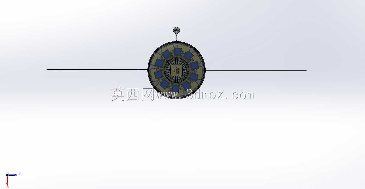 �ո�_Cargo_Module_AY-1