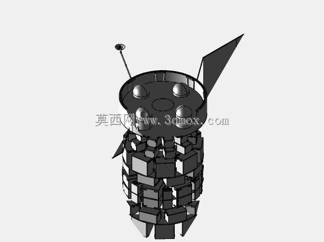 �ո�_Cargo_Module_AY-1