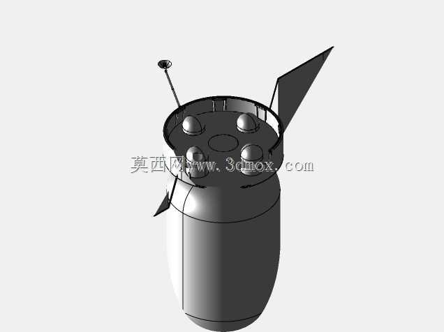 �ո�_Cargo_Module_AY-1