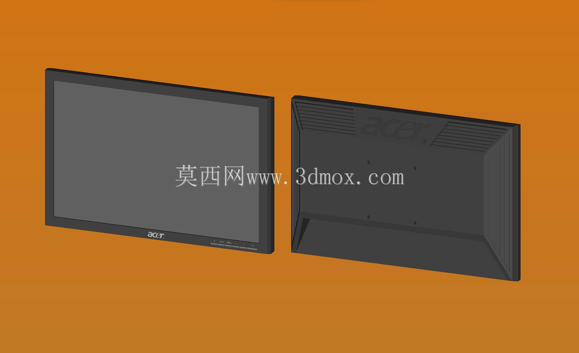 Acer B243PH 24Ӣ����ʾ��