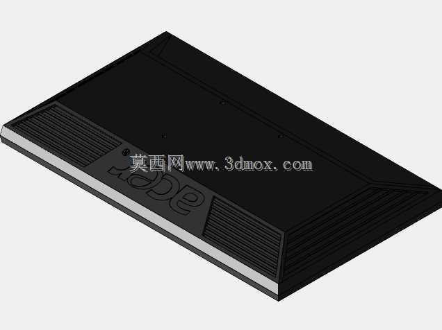 Acer B243PH 24Ӣ����ʾ��