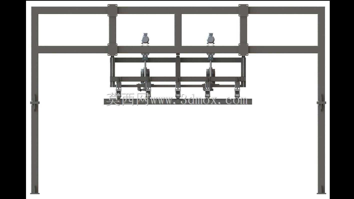 2��װ�ػ�