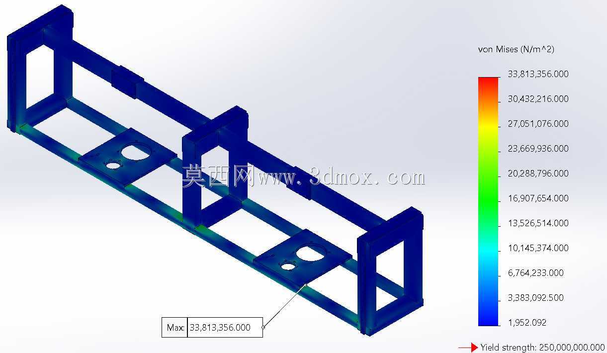 2��װ�ػ�
