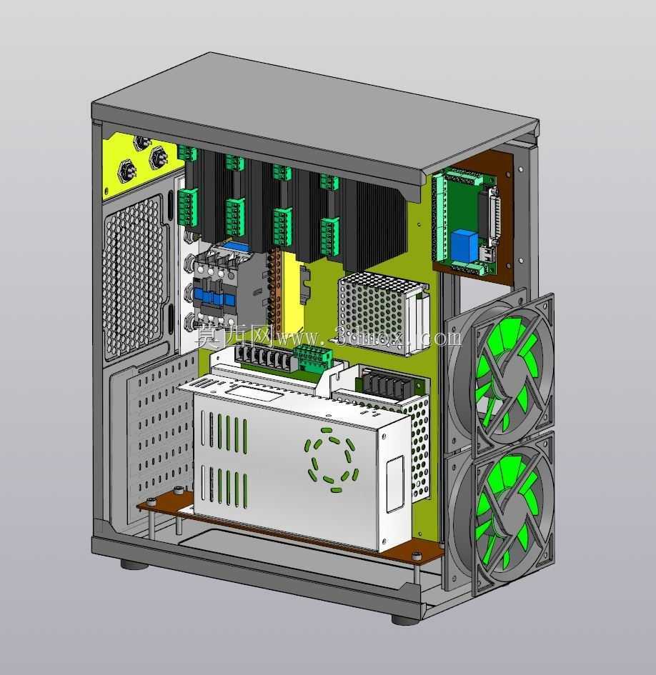 ���ѧ�ڧѡ����ػ���PC������MACH-3�����е�һ�ֱ��塣
