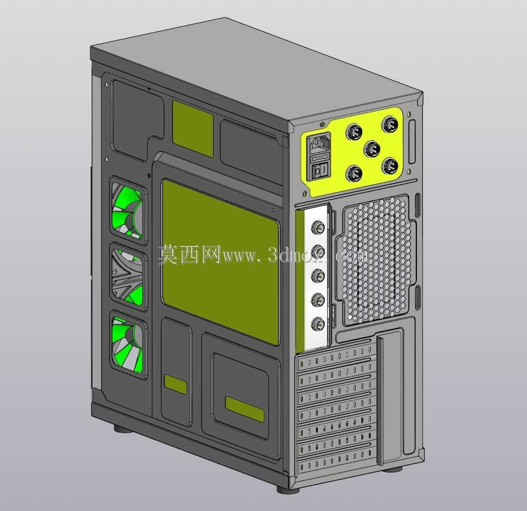 ���ѧ�ڧѡ����ػ���PC������MACH-3�����е�һ�ֱ��塣