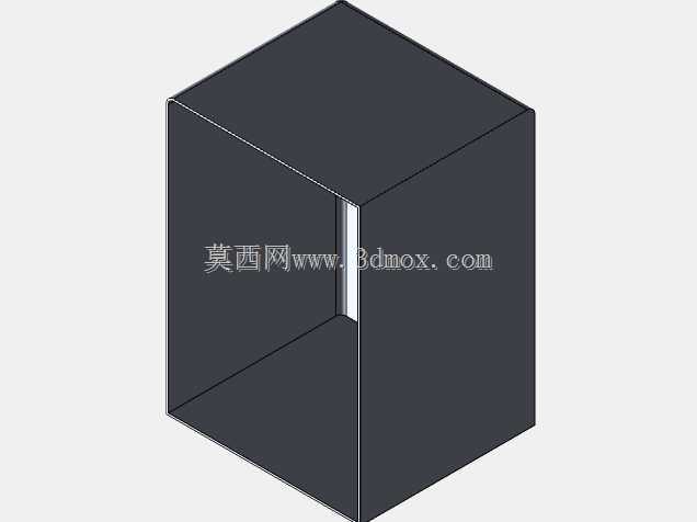 3D�ɴ�ӡ�ĺ��ӷָ���