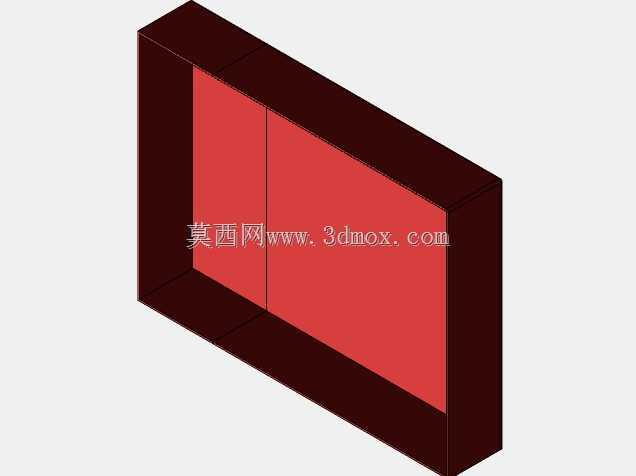 3D�ɴ�ӡ�ĺ��ӷָ���