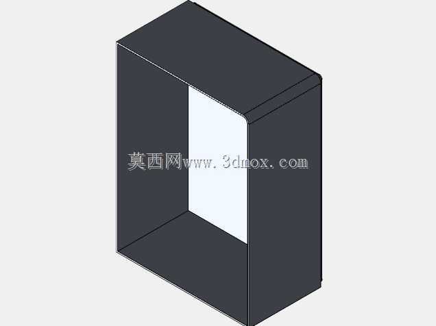 3D�ɴ�ӡ�ĺ��ӷָ���