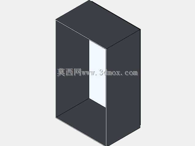 3D�ɴ�ӡ�ĺ��ӷָ���