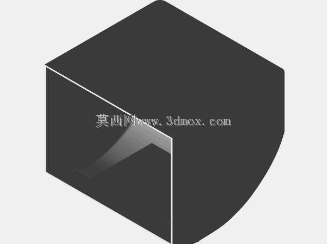 3D�ɴ�ӡ�ĺ��ӷָ���