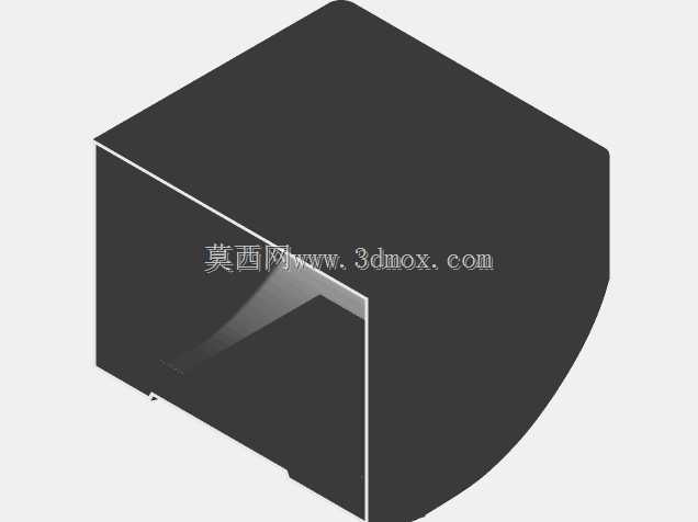 3D�ɴ�ӡ�ĺ��ӷָ���