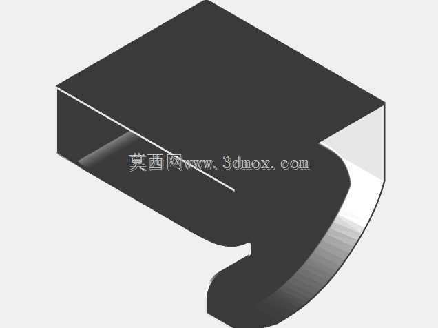 3D�ɴ�ӡ�ĺ��ӷָ���